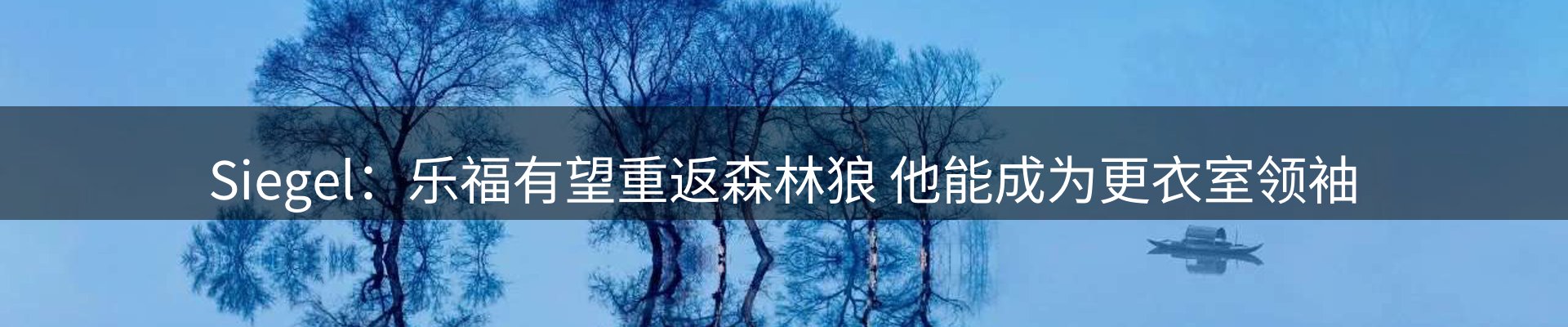 内页banner